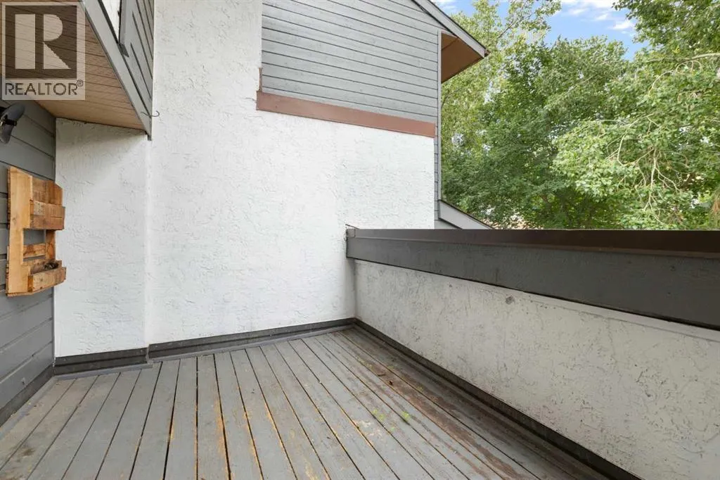 1005, 2520 Palliser Drive SW