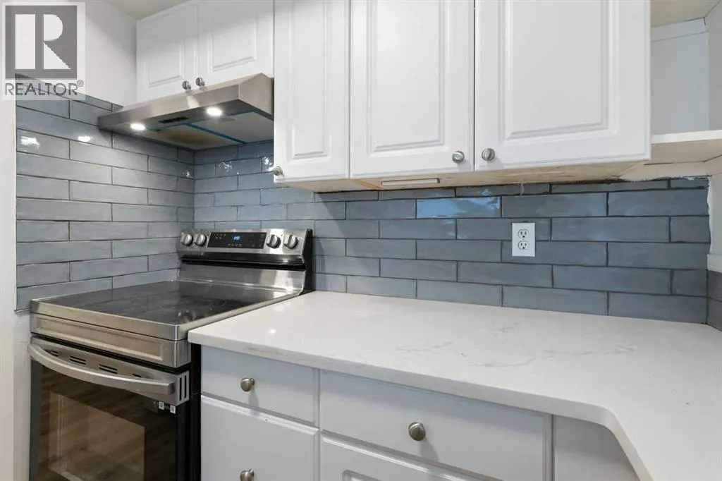 1005, 2520 Palliser Drive SW