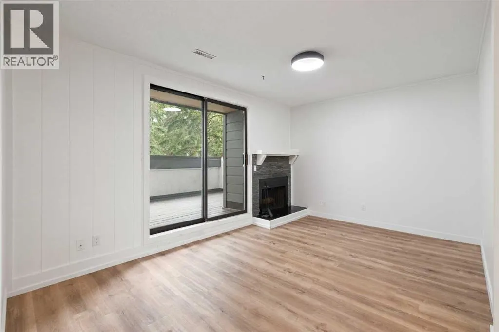 1005, 2520 Palliser Drive SW