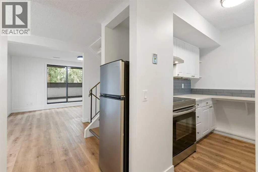 1005, 2520 Palliser Drive SW