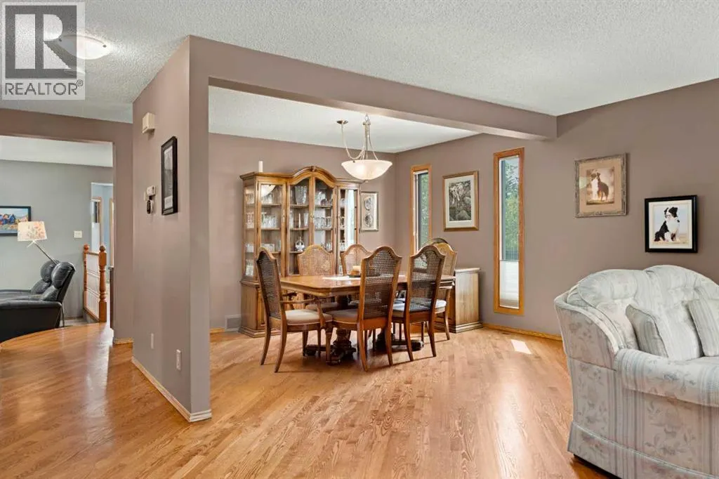 203 Ranch Estates Road NW