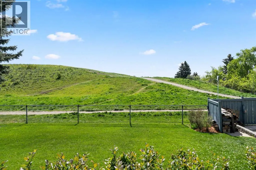 203 Ranch Estates Road NW
