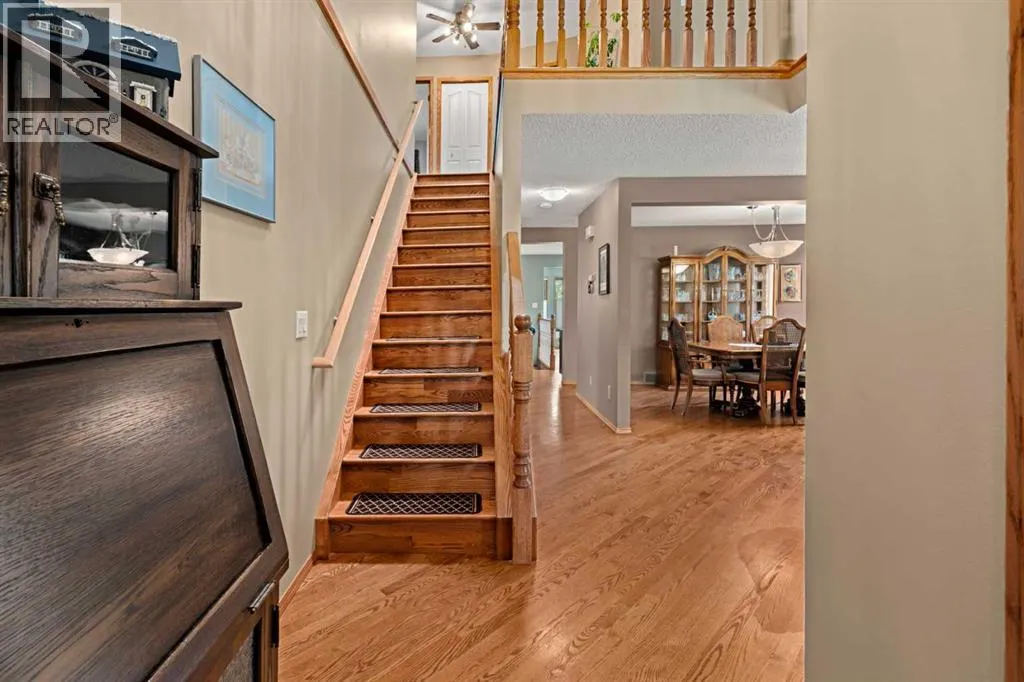 203 Ranch Estates Road NW