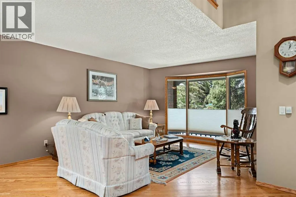 203 Ranch Estates Road NW