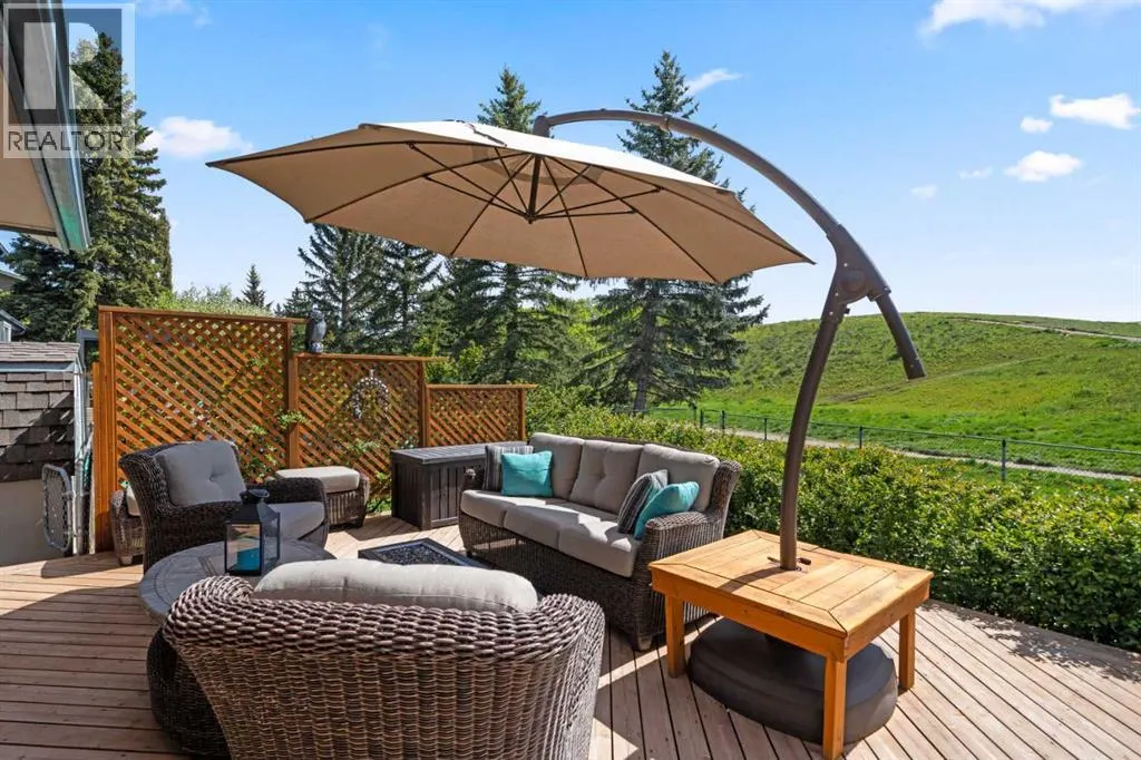 203 Ranch Estates Road NW