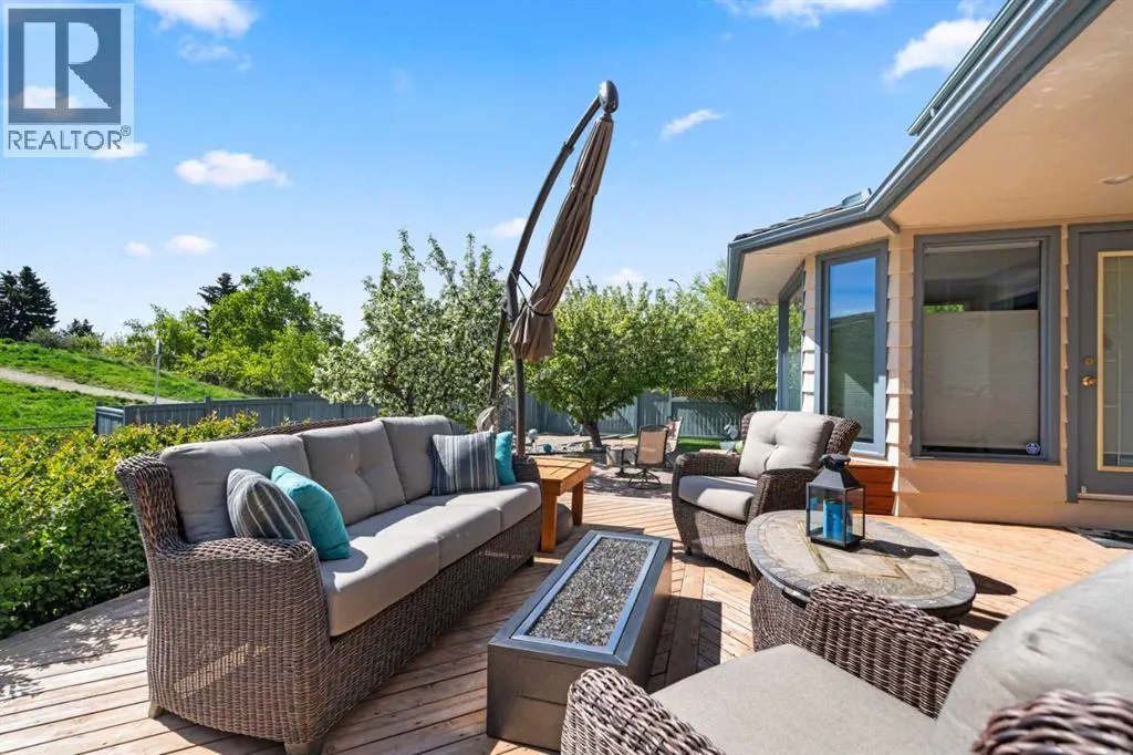 203 Ranch Estates Road NW