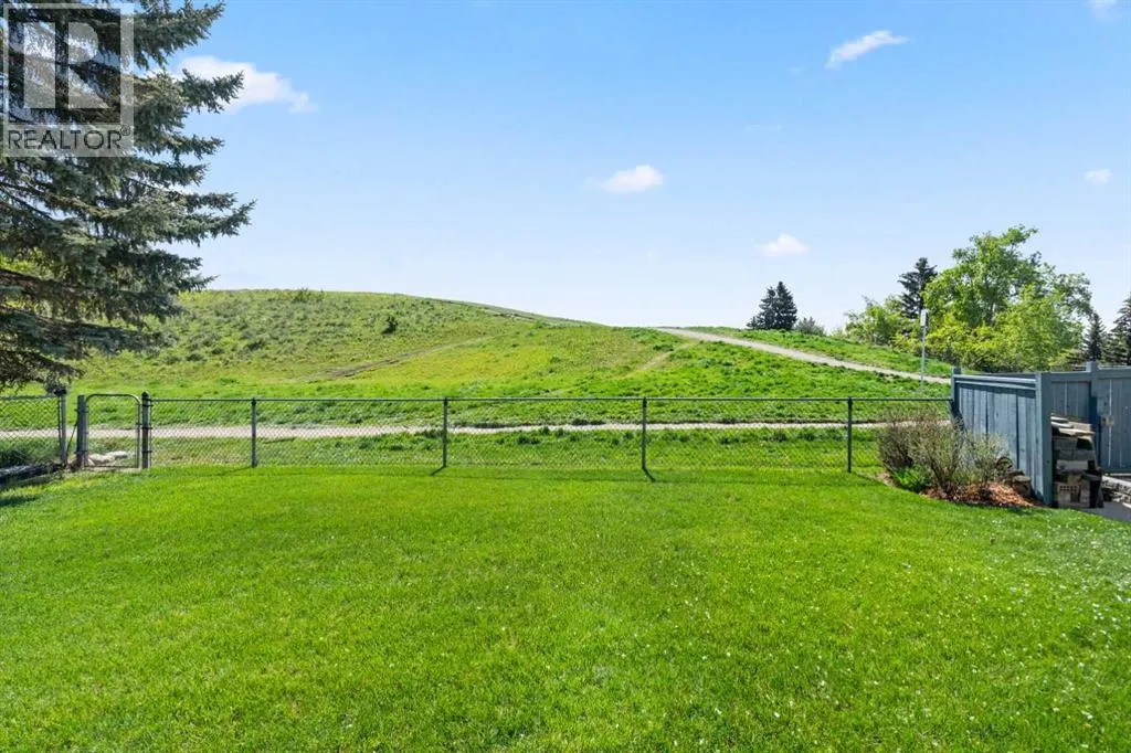 203 Ranch Estates Road NW