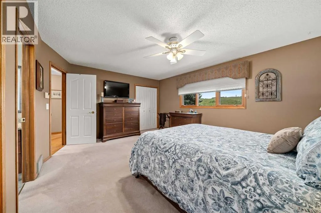 203 Ranch Estates Road NW