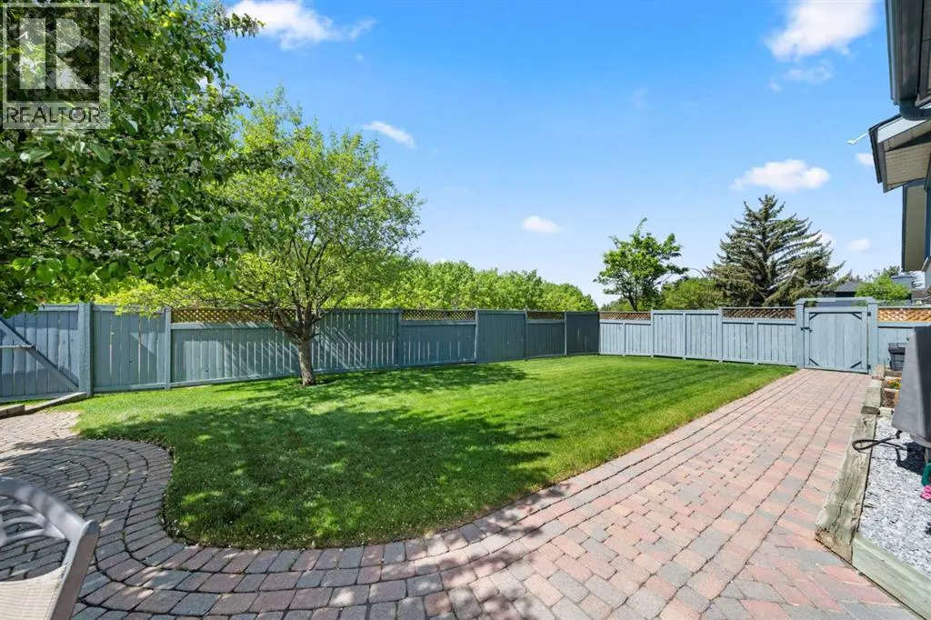 203 Ranch Estates Road NW