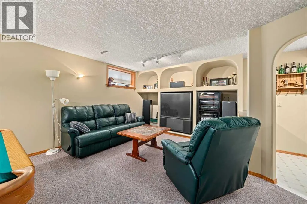 203 Ranch Estates Road NW