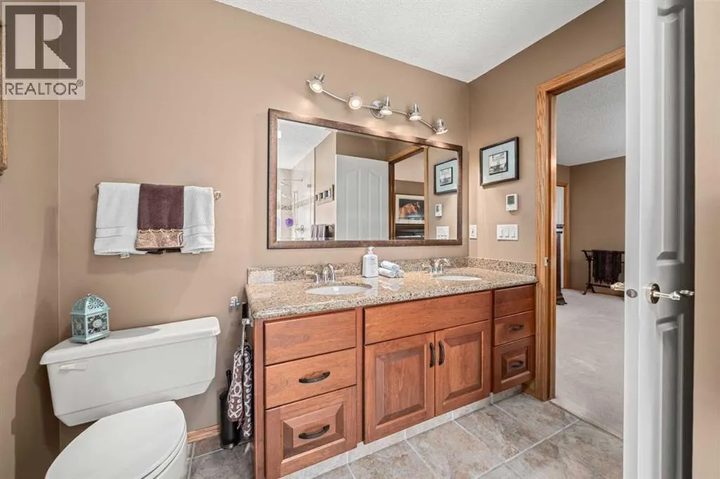 203 Ranch Estates Road NW