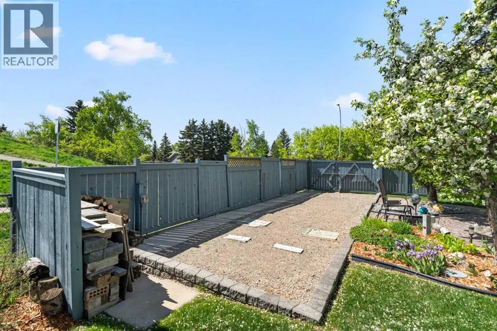 203 Ranch Estates Road NW