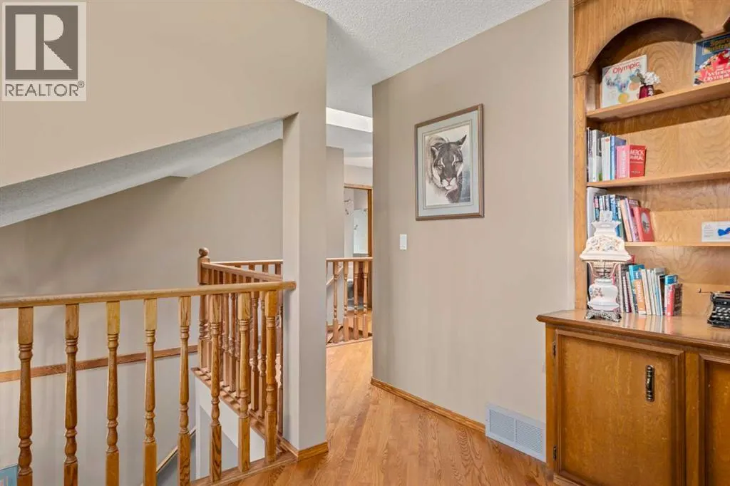 203 Ranch Estates Road NW