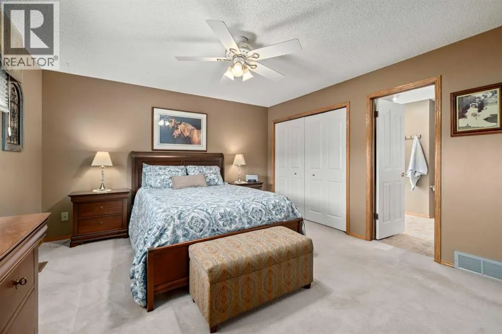 203 Ranch Estates Road NW