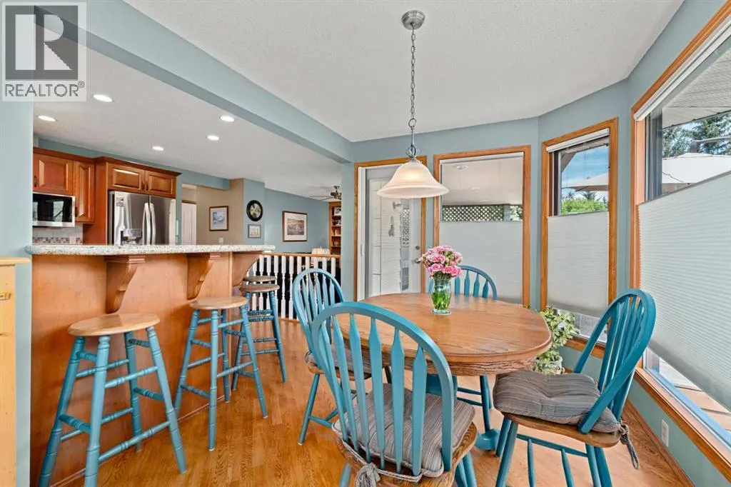 203 Ranch Estates Road NW