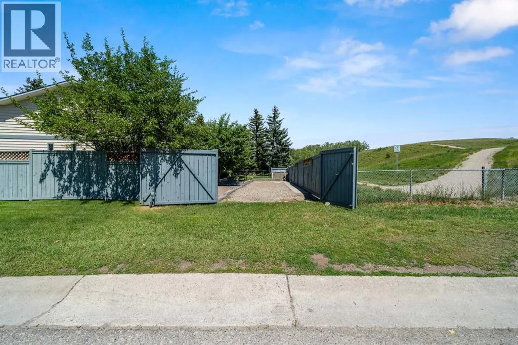 203 Ranch Estates Road NW