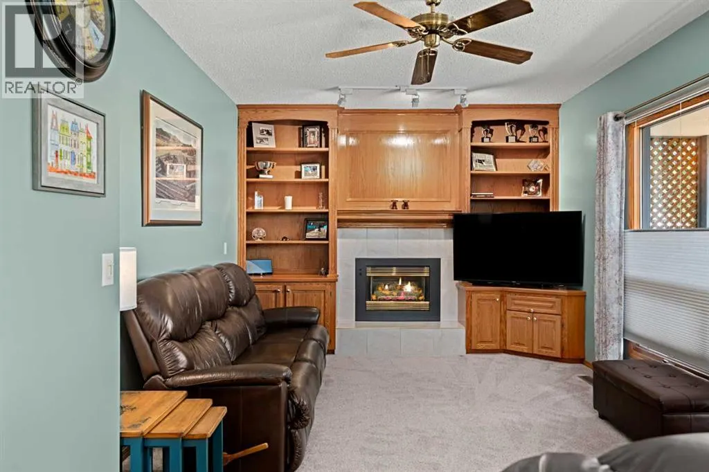 203 Ranch Estates Road NW