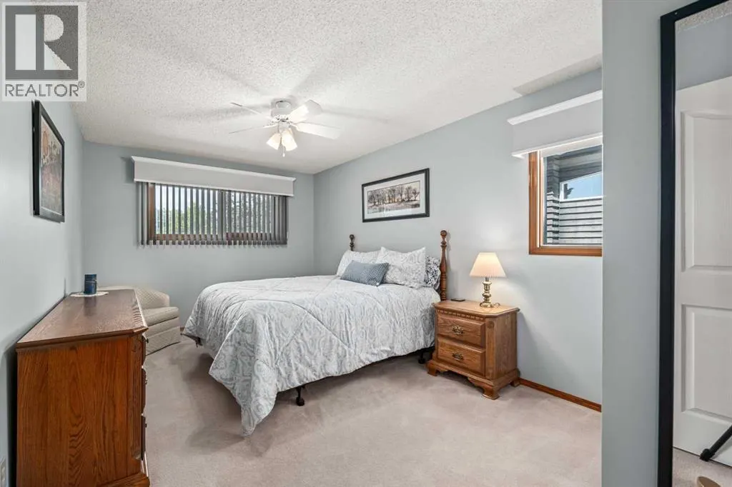203 Ranch Estates Road NW