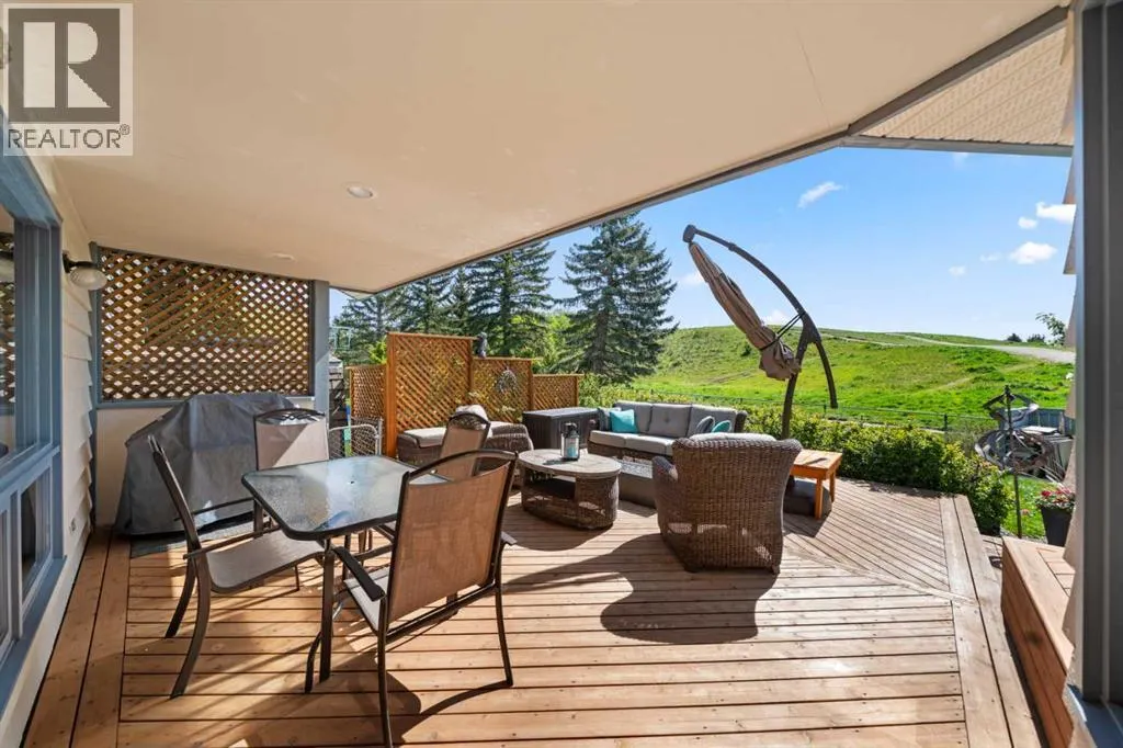 203 Ranch Estates Road NW