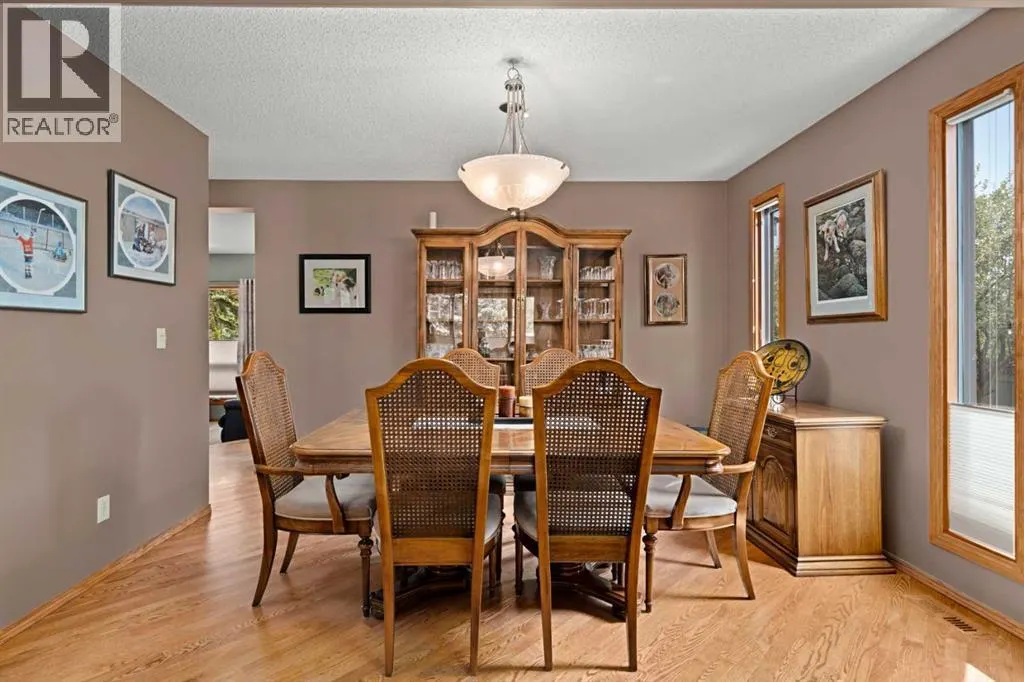 203 Ranch Estates Road NW
