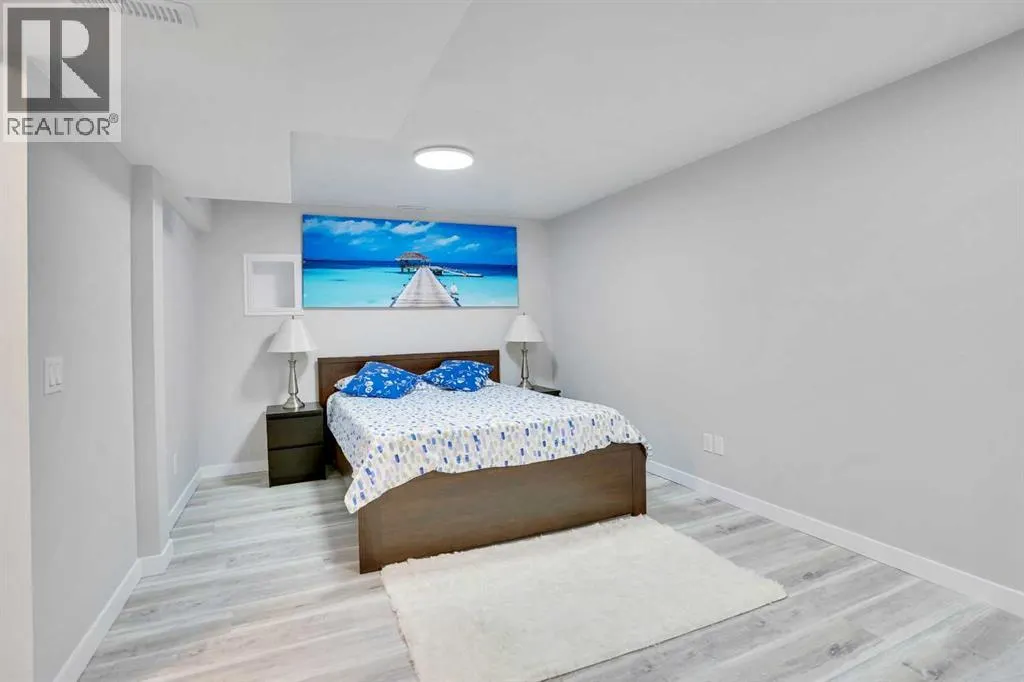 95, 200 Shawnessy Drive SW