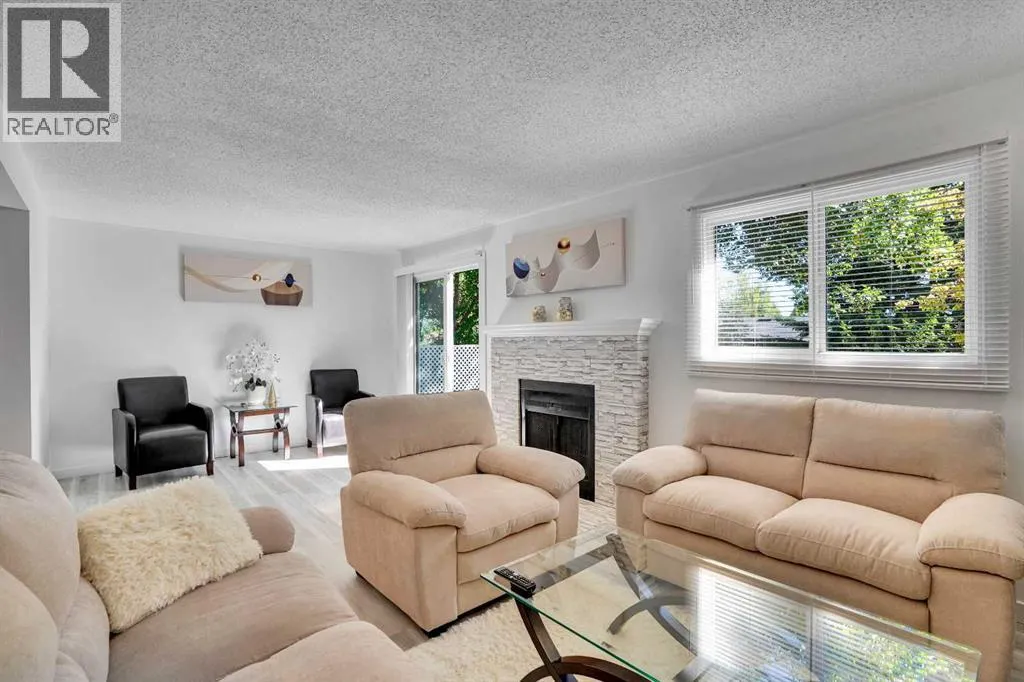 95, 200 Shawnessy Drive SW