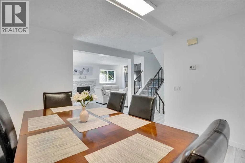 95, 200 Shawnessy Drive SW