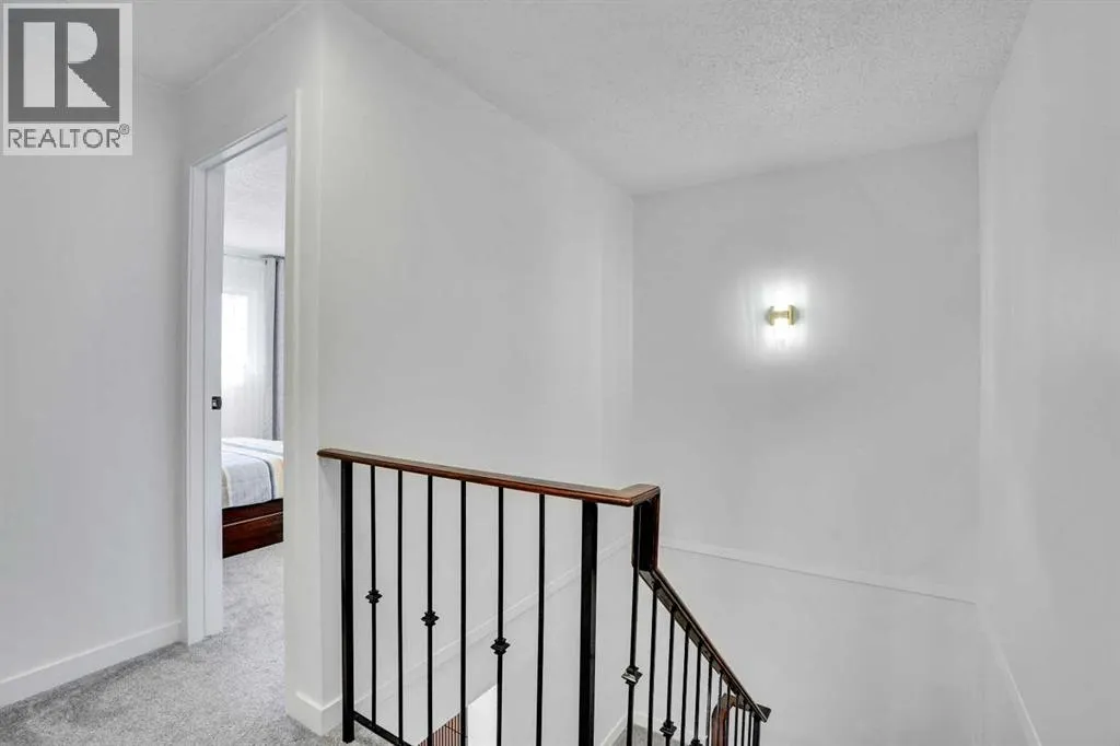 95, 200 Shawnessy Drive SW