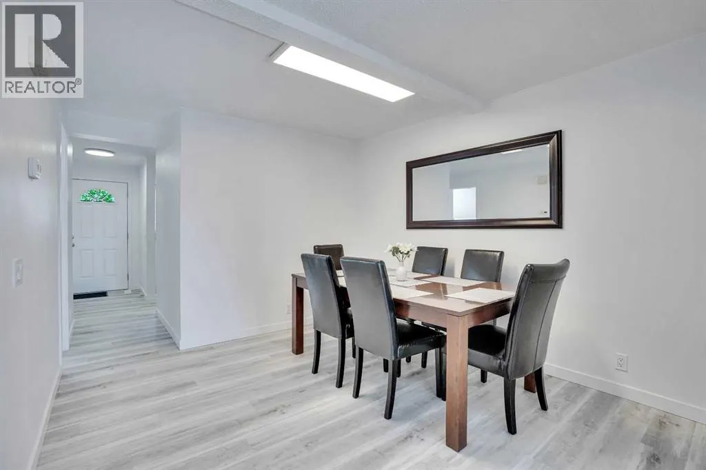 95, 200 Shawnessy Drive SW