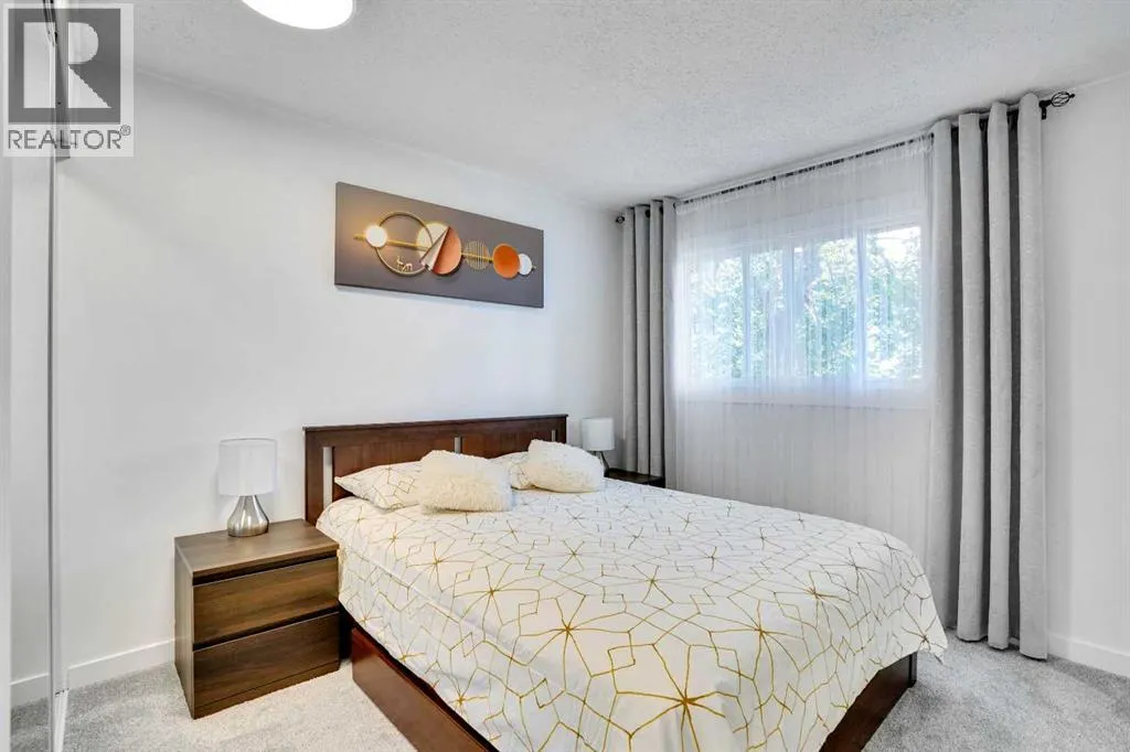 95, 200 Shawnessy Drive SW