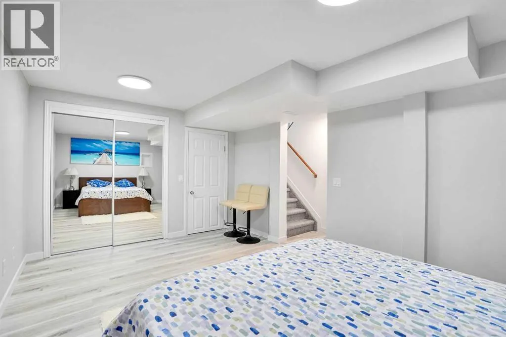 95, 200 Shawnessy Drive SW