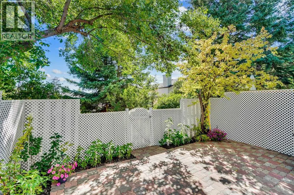 95, 200 Shawnessy Drive SW