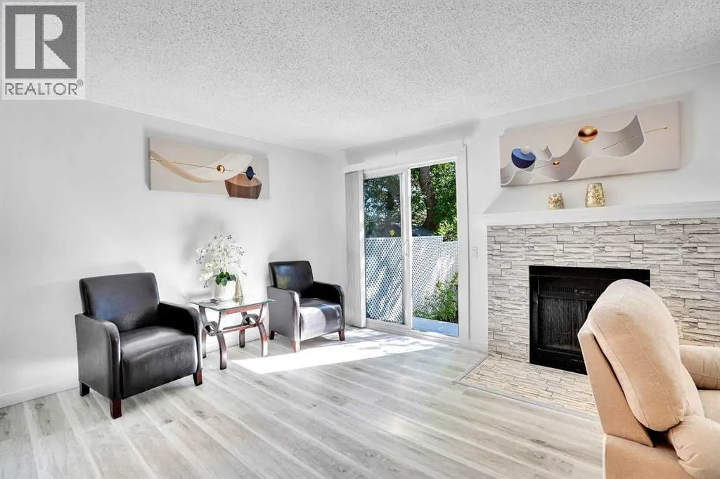 95, 200 Shawnessy Drive SW