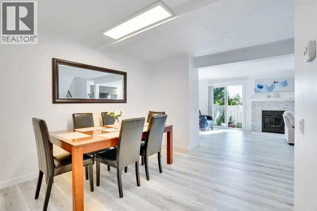 95, 200 Shawnessy Drive SW