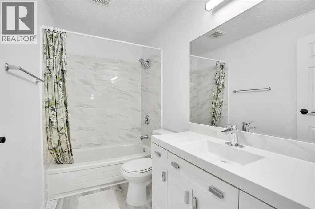 95, 200 Shawnessy Drive SW