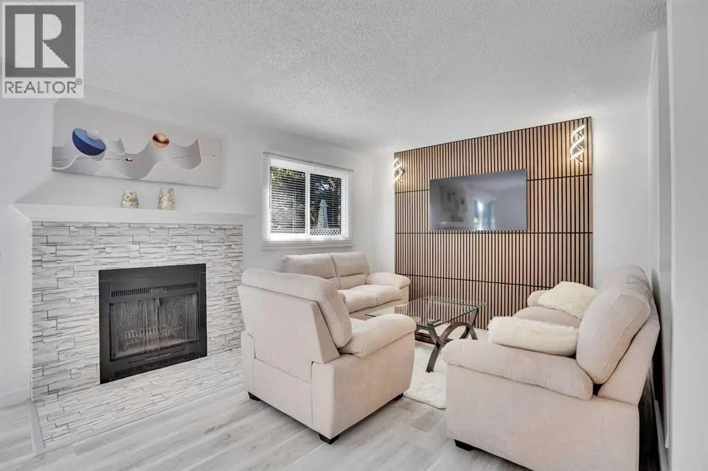 95, 200 Shawnessy Drive SW