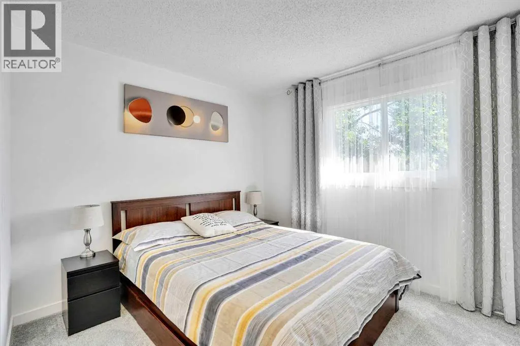 95, 200 Shawnessy Drive SW