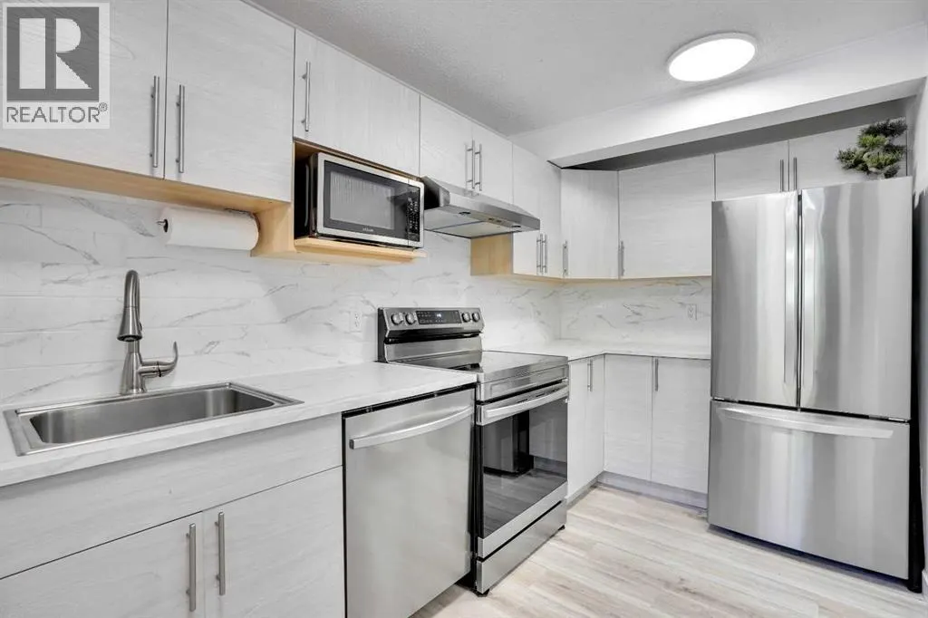 95, 200 Shawnessy Drive SW