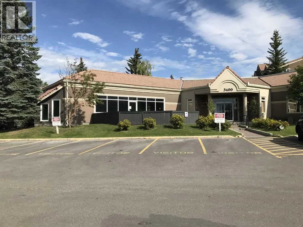 21, 2421 Edenwold Heights NW
