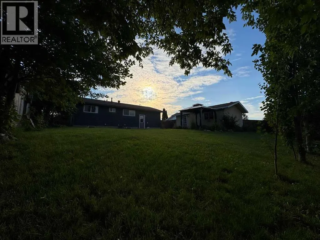 212 Silica Place