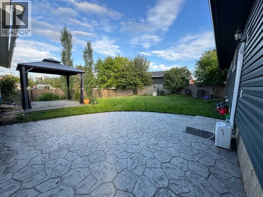 212 Silica Place