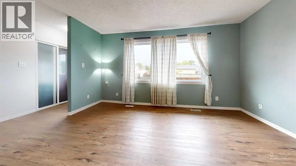 212 Silica Place