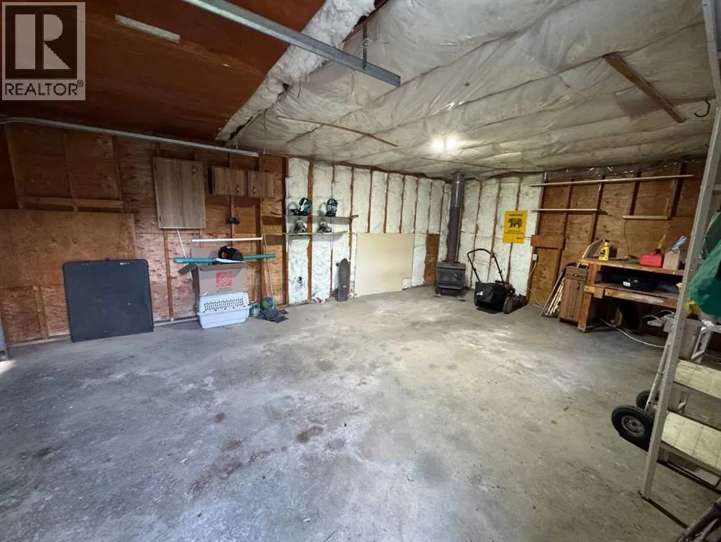 212 Silica Place
