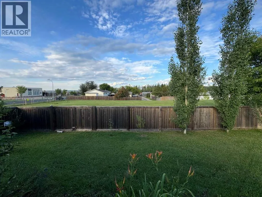 212 Silica Place