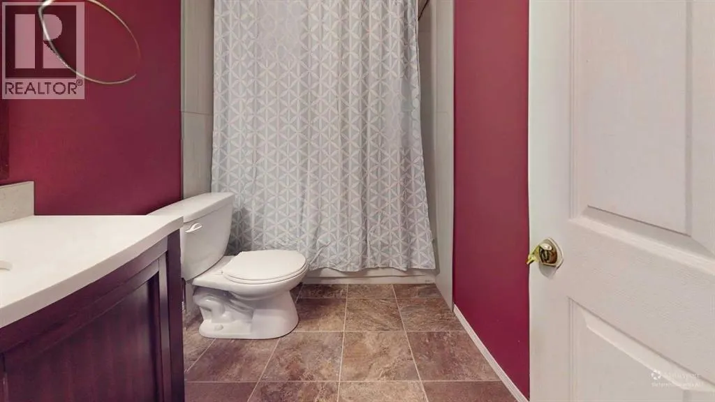 212 Silica Place