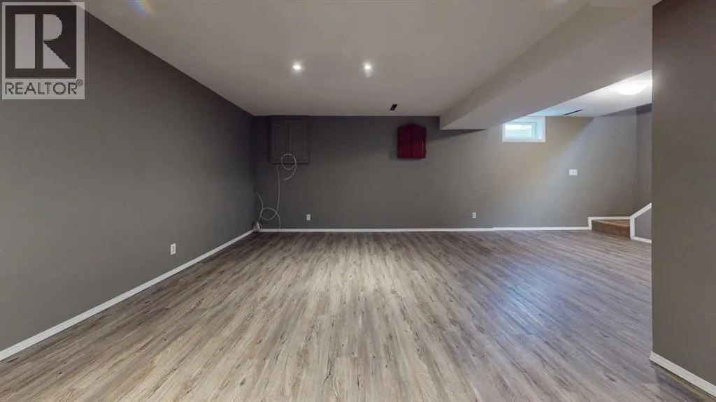 212 Silica Place