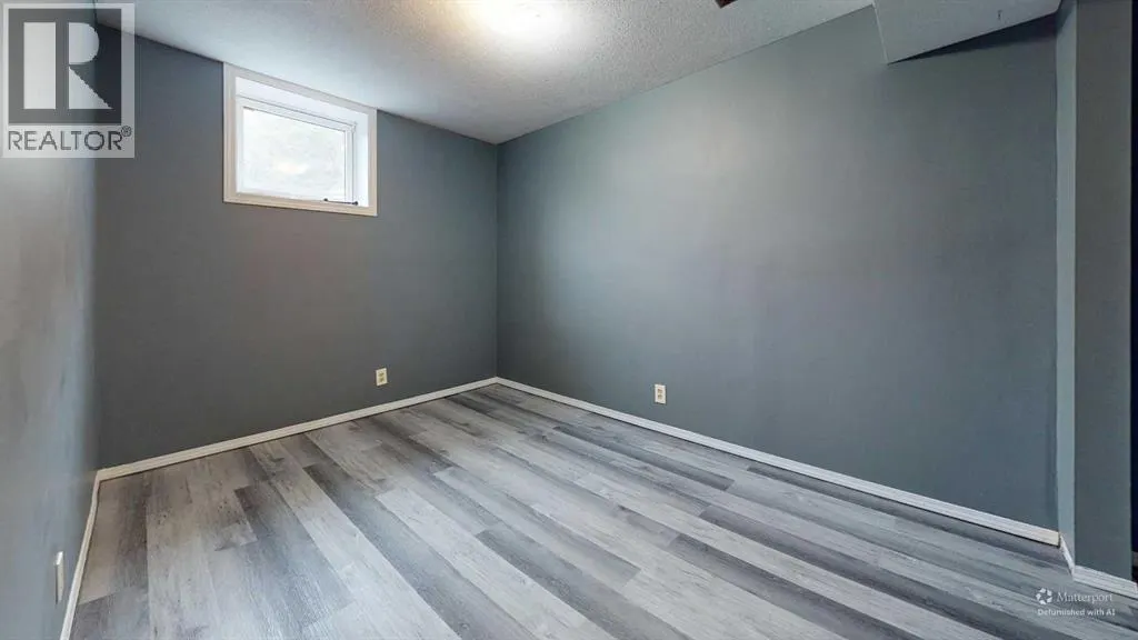 212 Silica Place