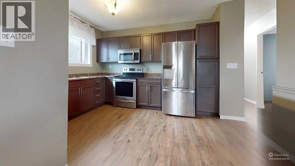 212 Silica Place