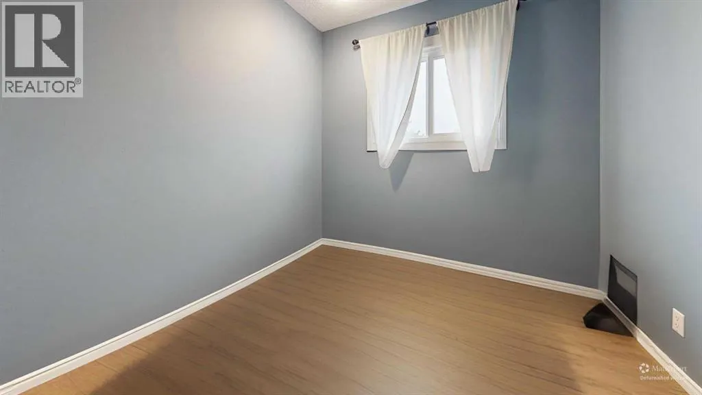 212 Silica Place