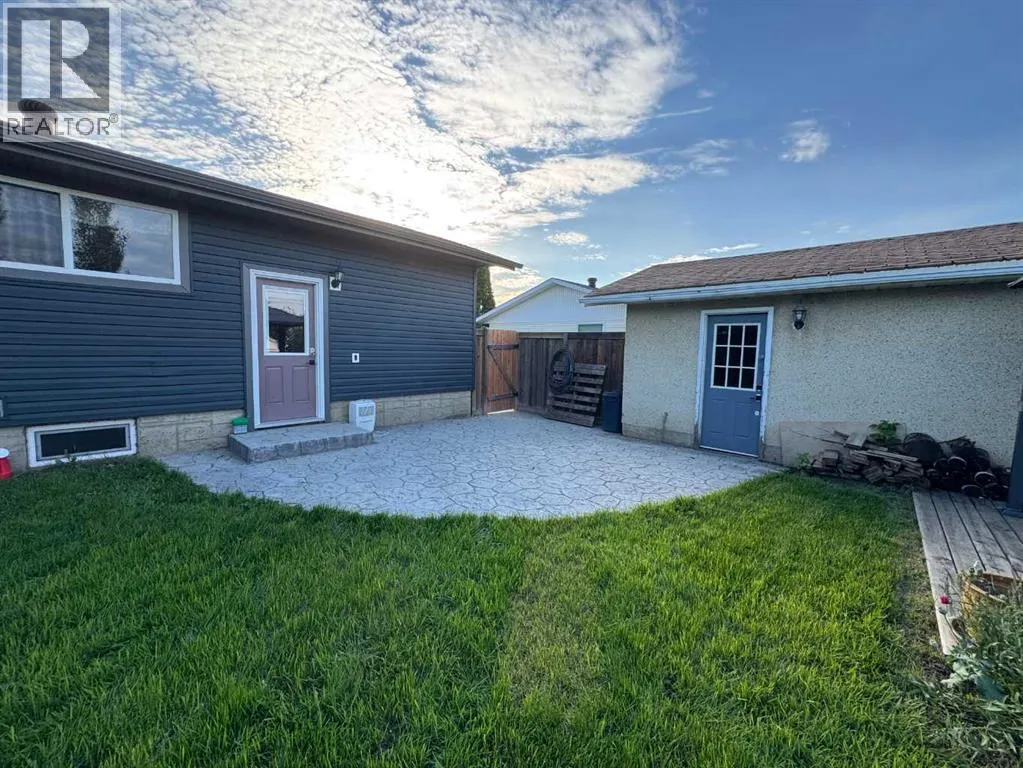 212 Silica Place